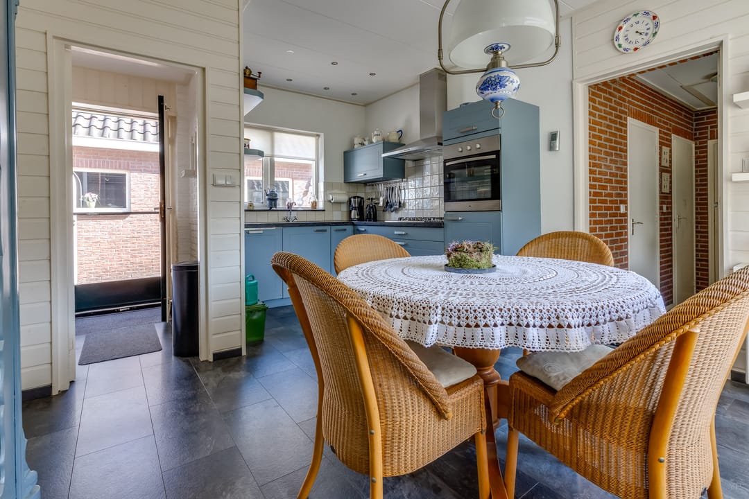 Photo 11 of Beumeesweg 187