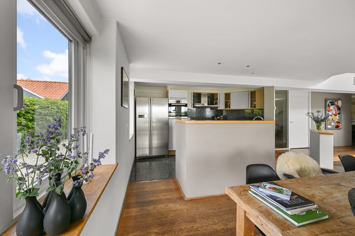 Foto 41 van Dorpsstraat 24