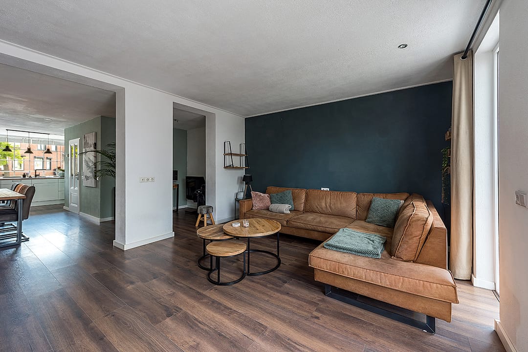 Foto 13 van Edixhovenstraat 20