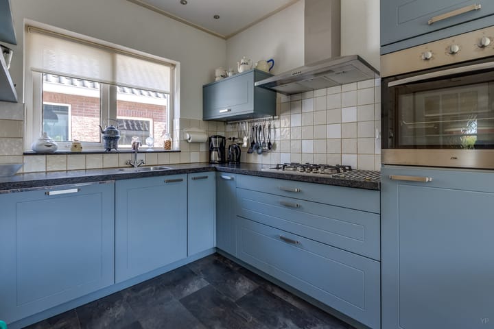 Photo 12 of Beumeesweg 187