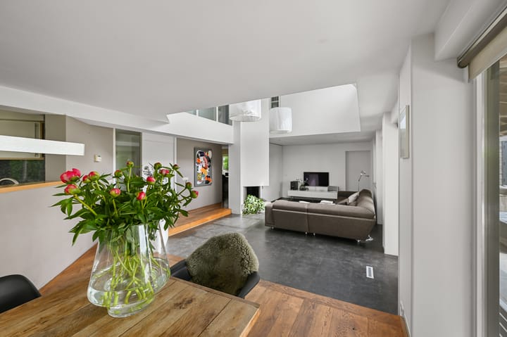 Foto 42 van Dorpsstraat 24