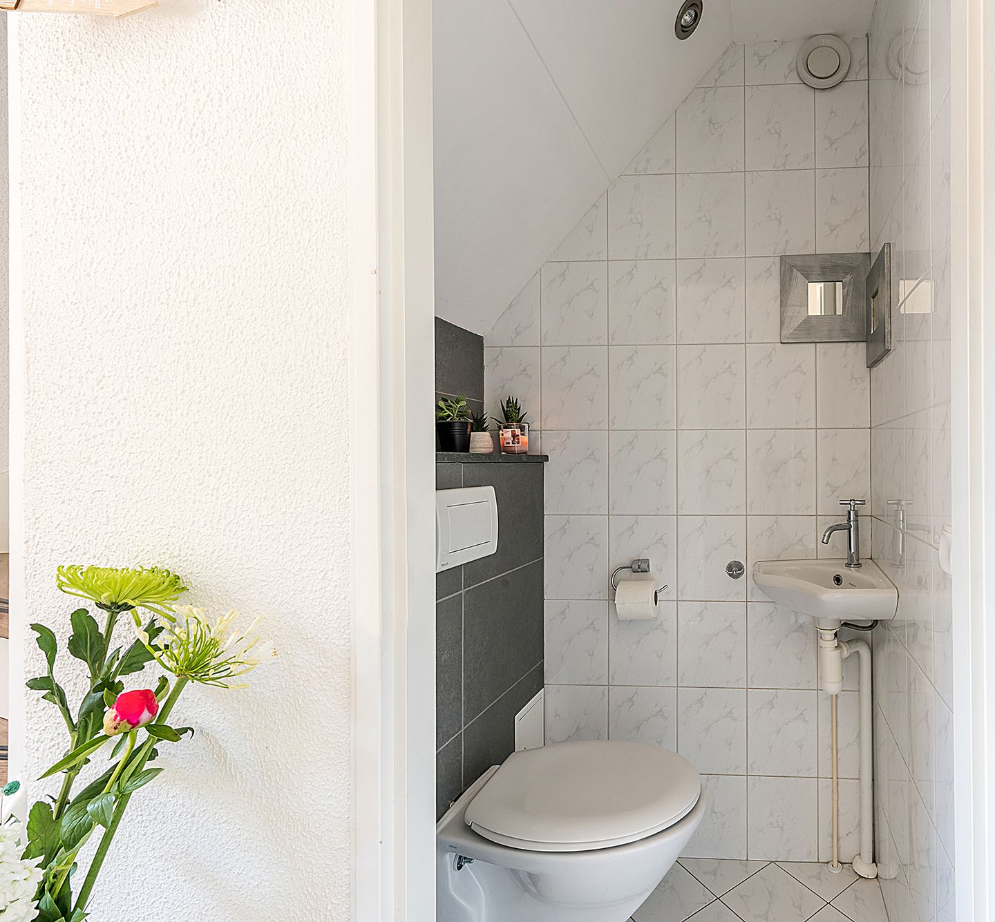 Foto 14 van Edixhovenstraat 20