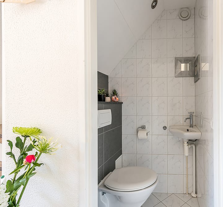 Foto 14 van Edixhovenstraat 20