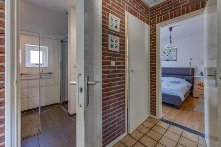 Photo 13 of Beumeesweg 187