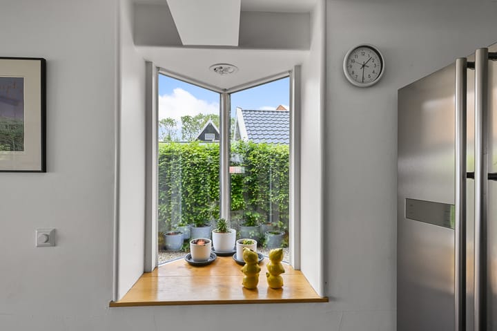 Foto 43 van Dorpsstraat 24