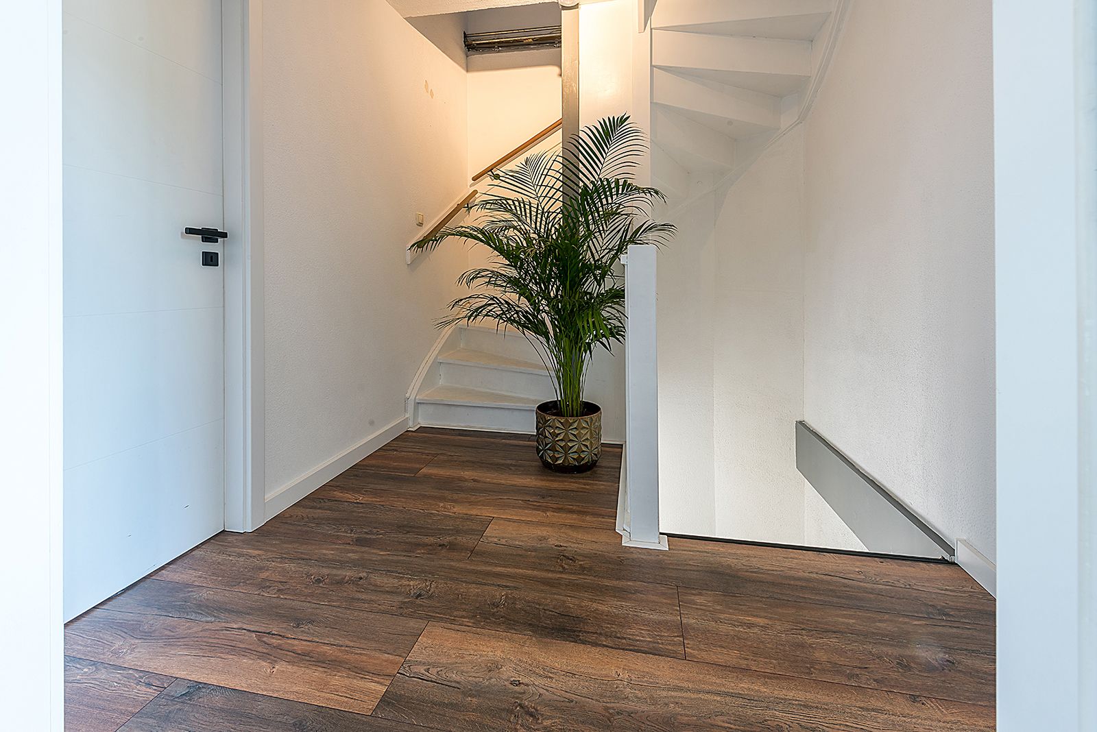 Foto 15 van Edixhovenstraat 20