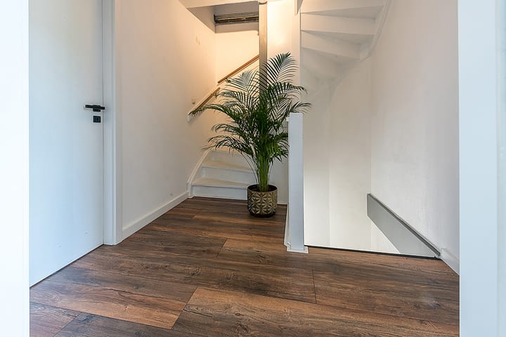 Foto 15 van Edixhovenstraat 20