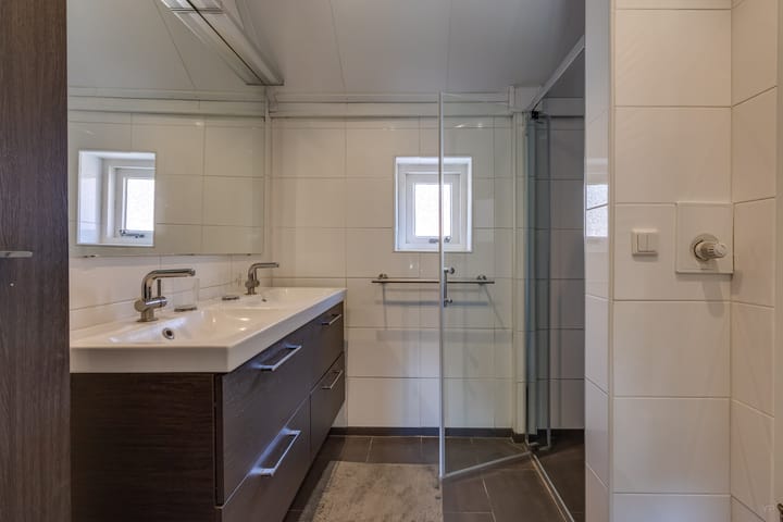 Photo 14 of Beumeesweg 187