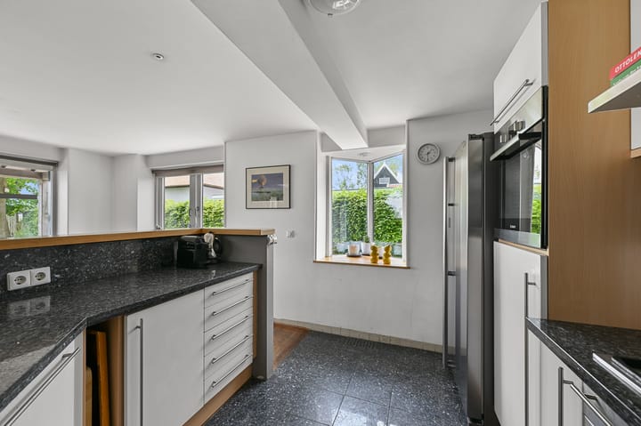 Foto 44 van Dorpsstraat 24