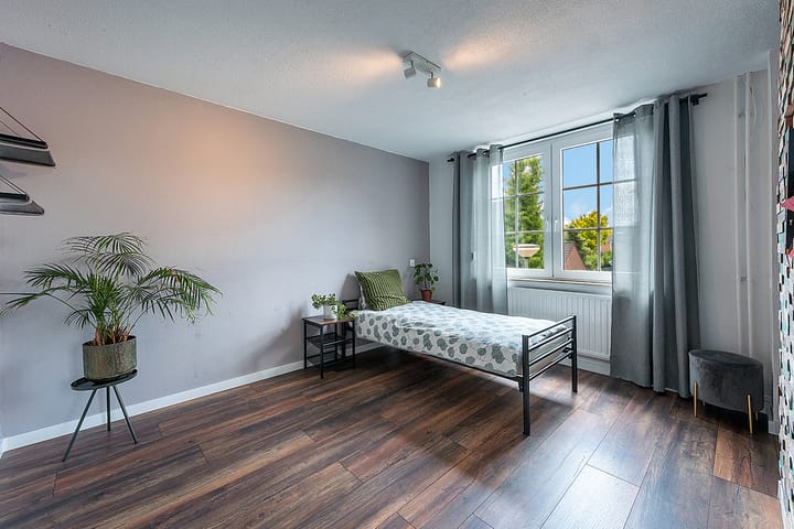 Foto 16 van Edixhovenstraat 20