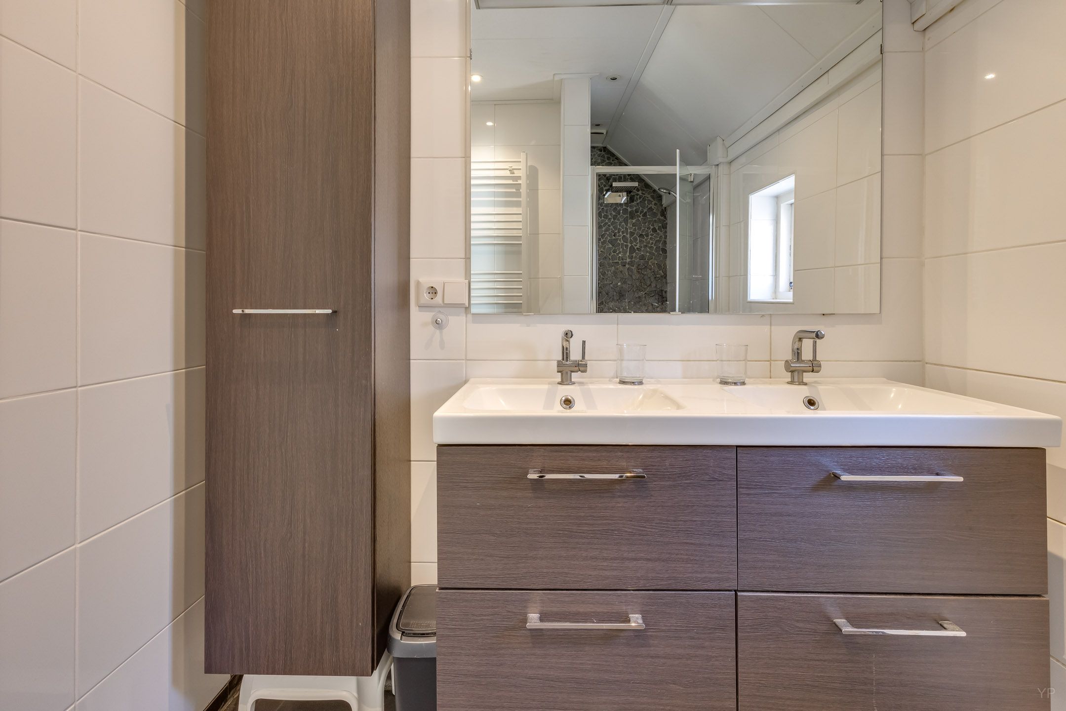 Photo 15 of Beumeesweg 187