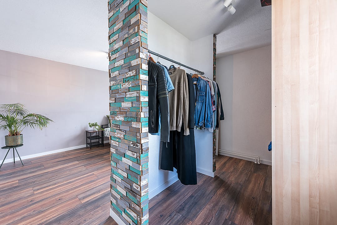 Foto 17 van Edixhovenstraat 20