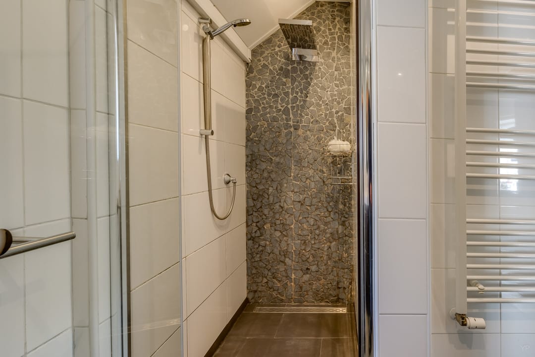 Photo 16 of Beumeesweg 187