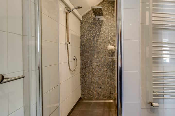 Photo 16 of Beumeesweg 187