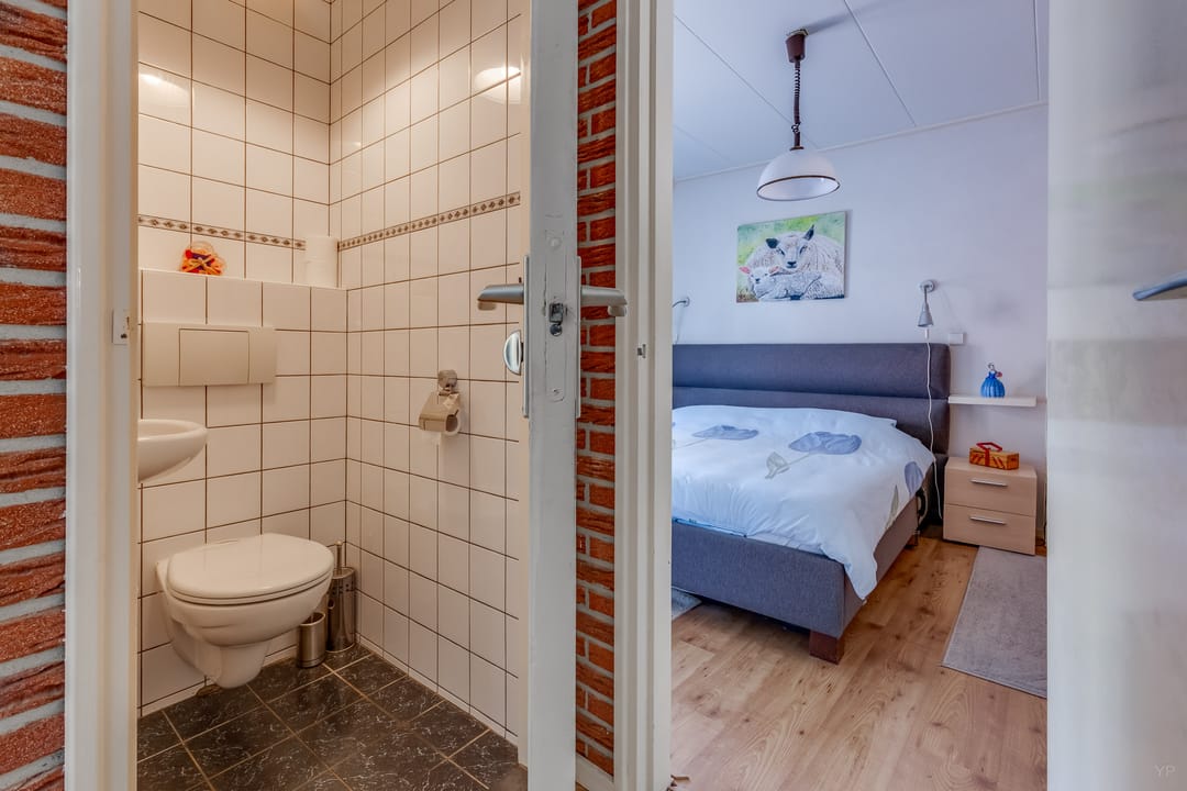 Photo 17 of Beumeesweg 187