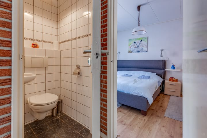 Photo 17 of Beumeesweg 187