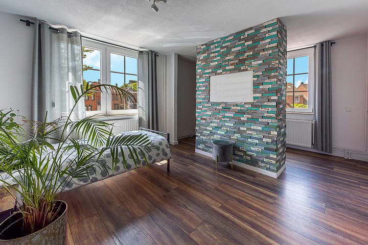 Foto 18 van Edixhovenstraat 20