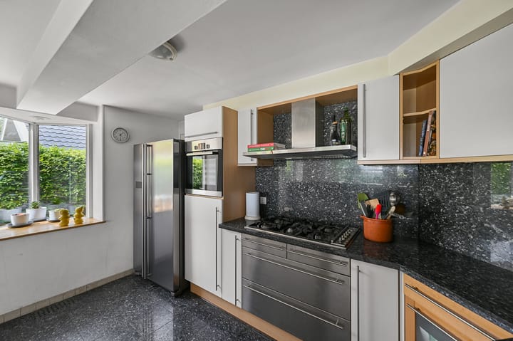 Foto 46 van Dorpsstraat 24