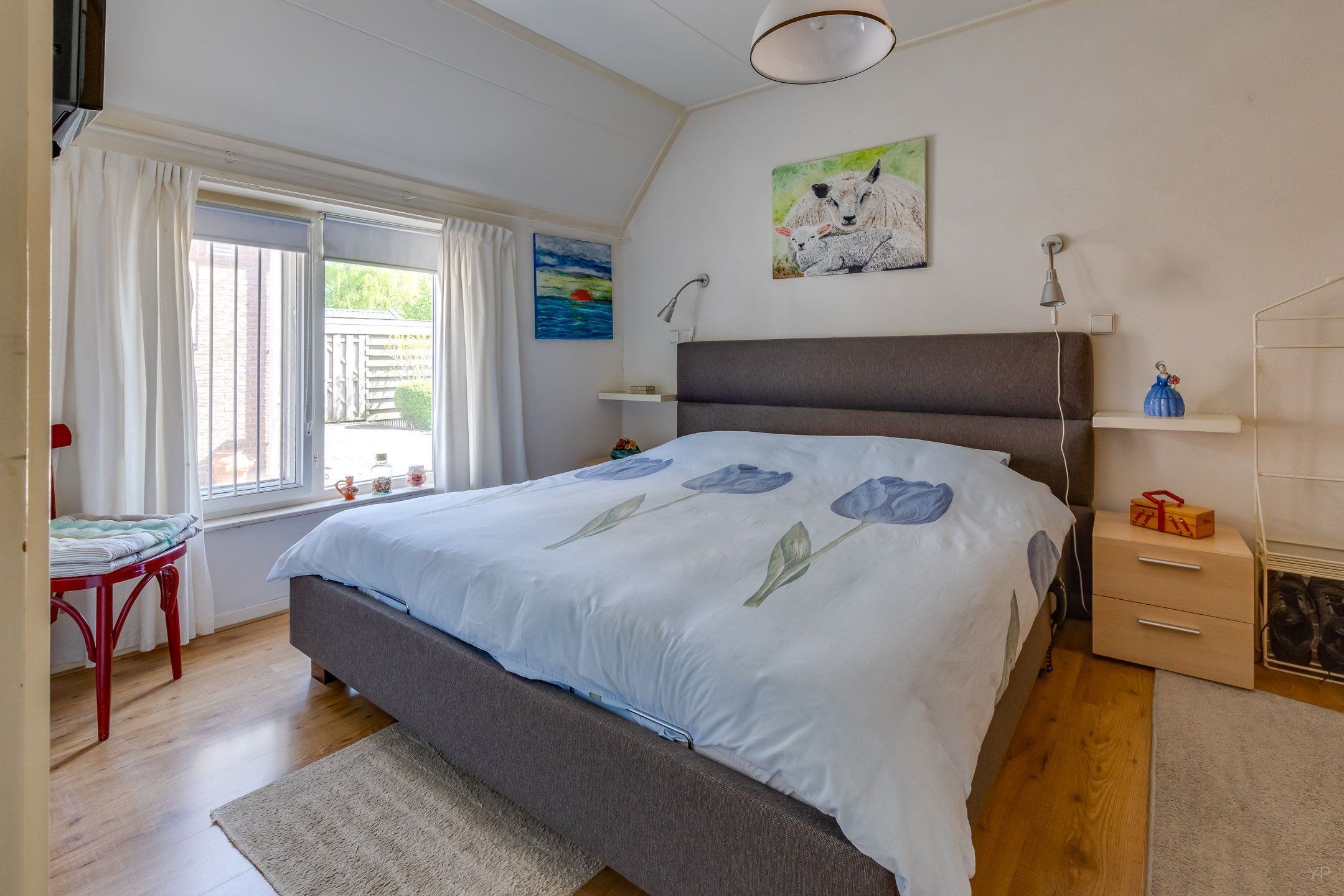 Photo 18 of Beumeesweg 187