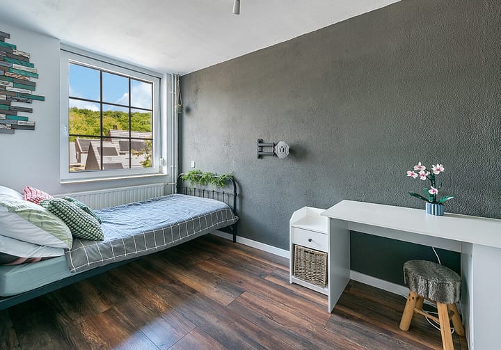 Foto 19 van Edixhovenstraat 20