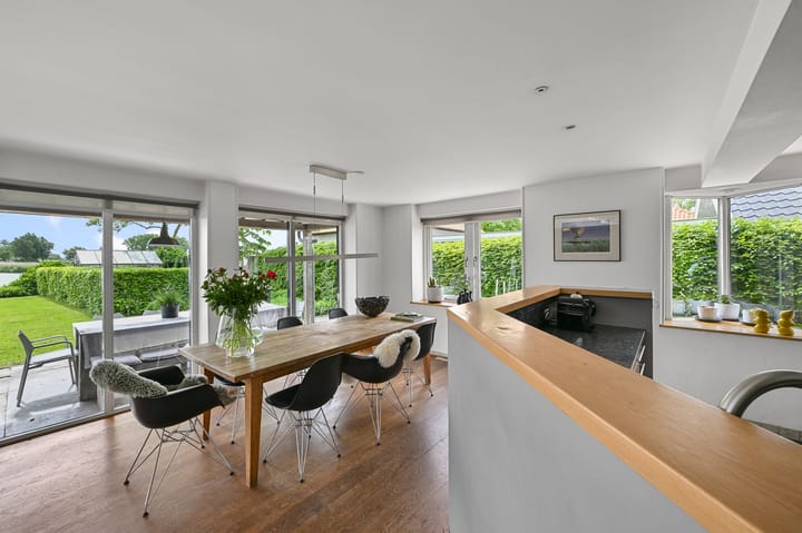 Foto 47 van Dorpsstraat 24