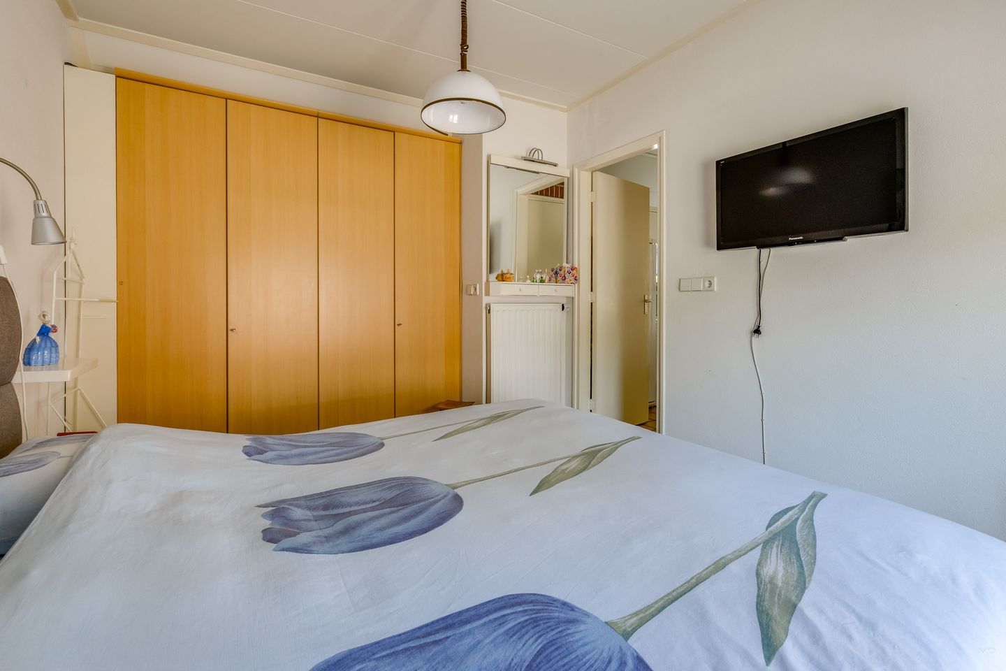 Photo 19 of Beumeesweg 187