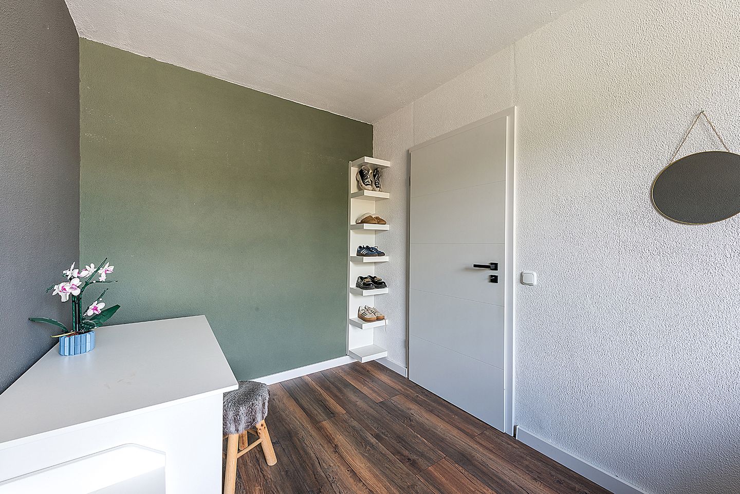 Foto 20 van Edixhovenstraat 20