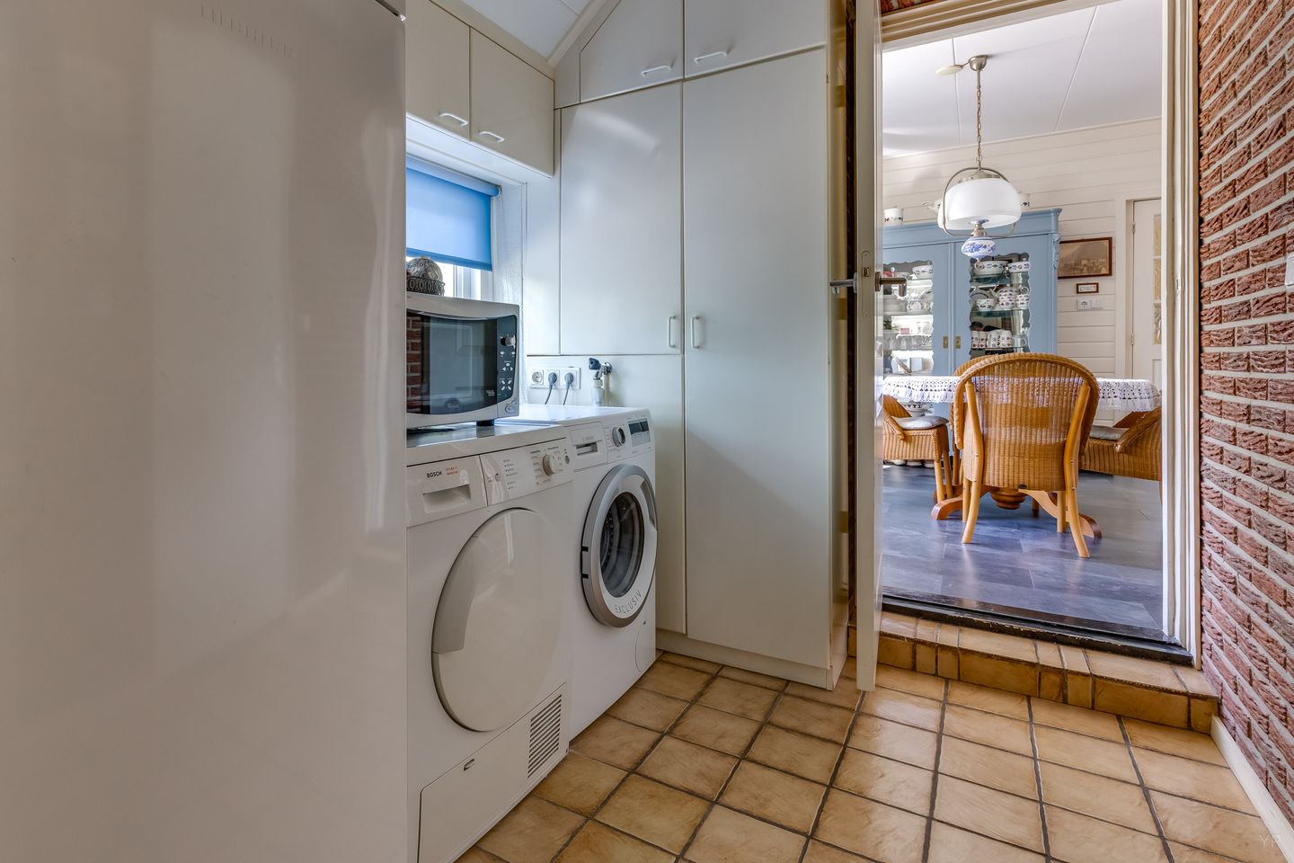 Photo 20 of Beumeesweg 187