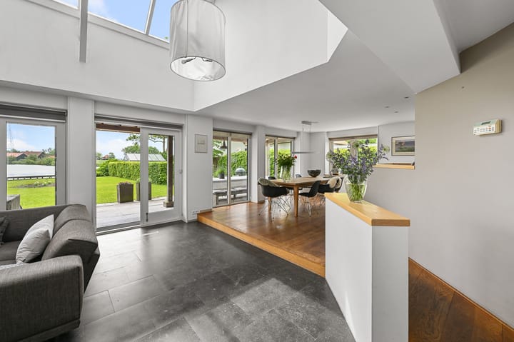 Foto 48 van Dorpsstraat 24