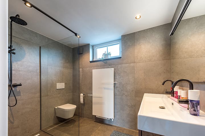 Foto 21 van Edixhovenstraat 20