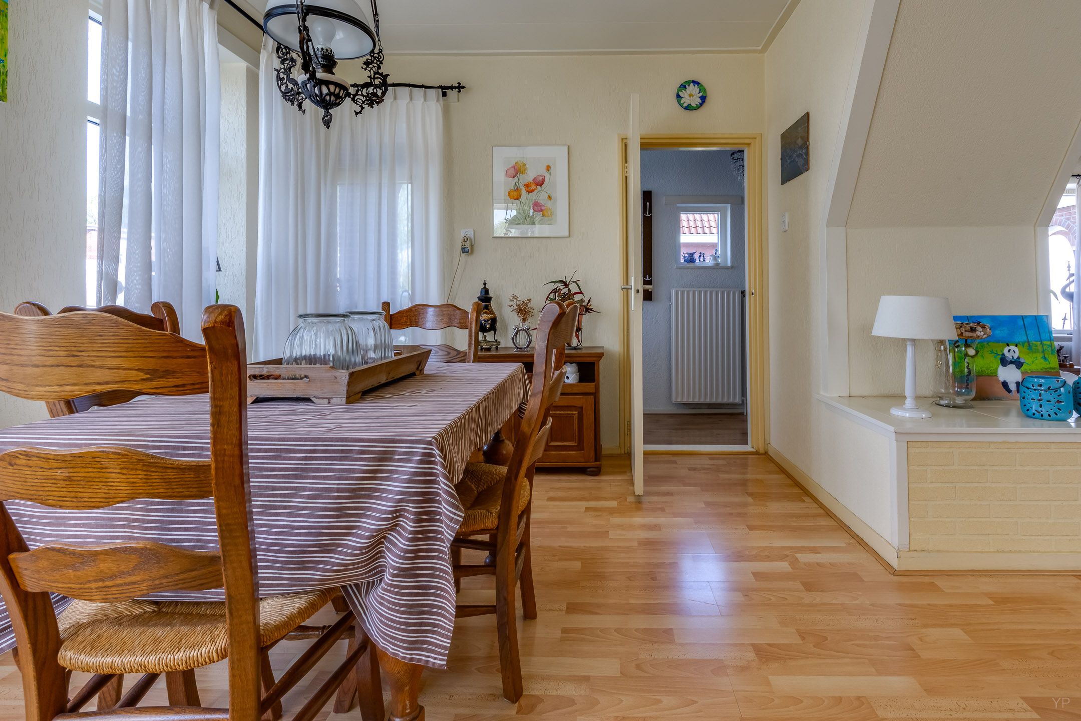 Photo 21 of Beumeesweg 187