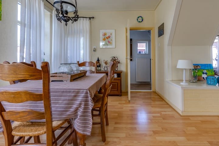 Photo 21 of Beumeesweg 187