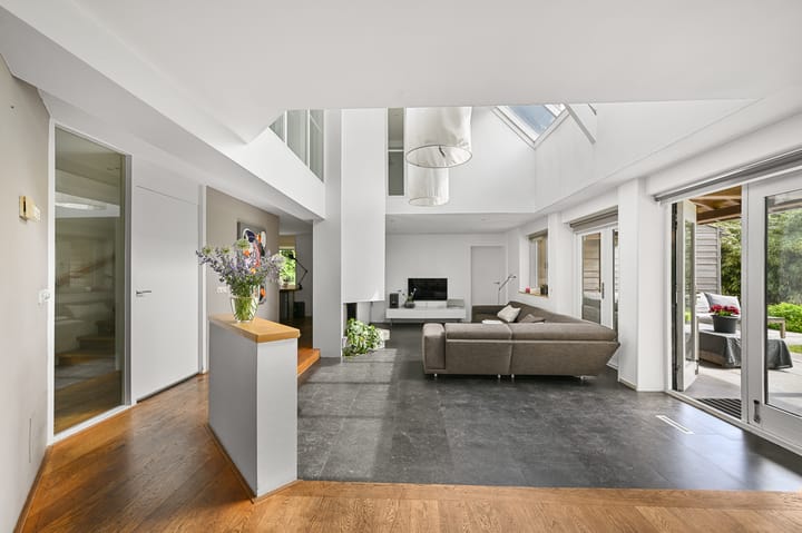 Foto 49 van Dorpsstraat 24