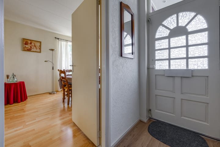 Photo 22 of Beumeesweg 187