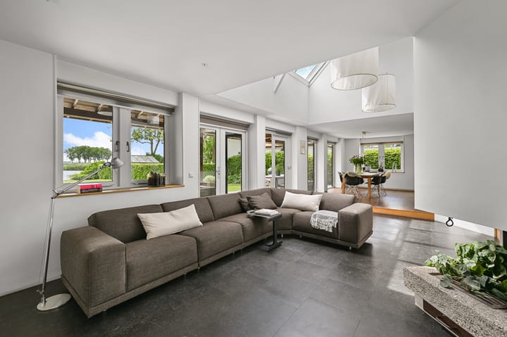 Foto 50 van Dorpsstraat 24