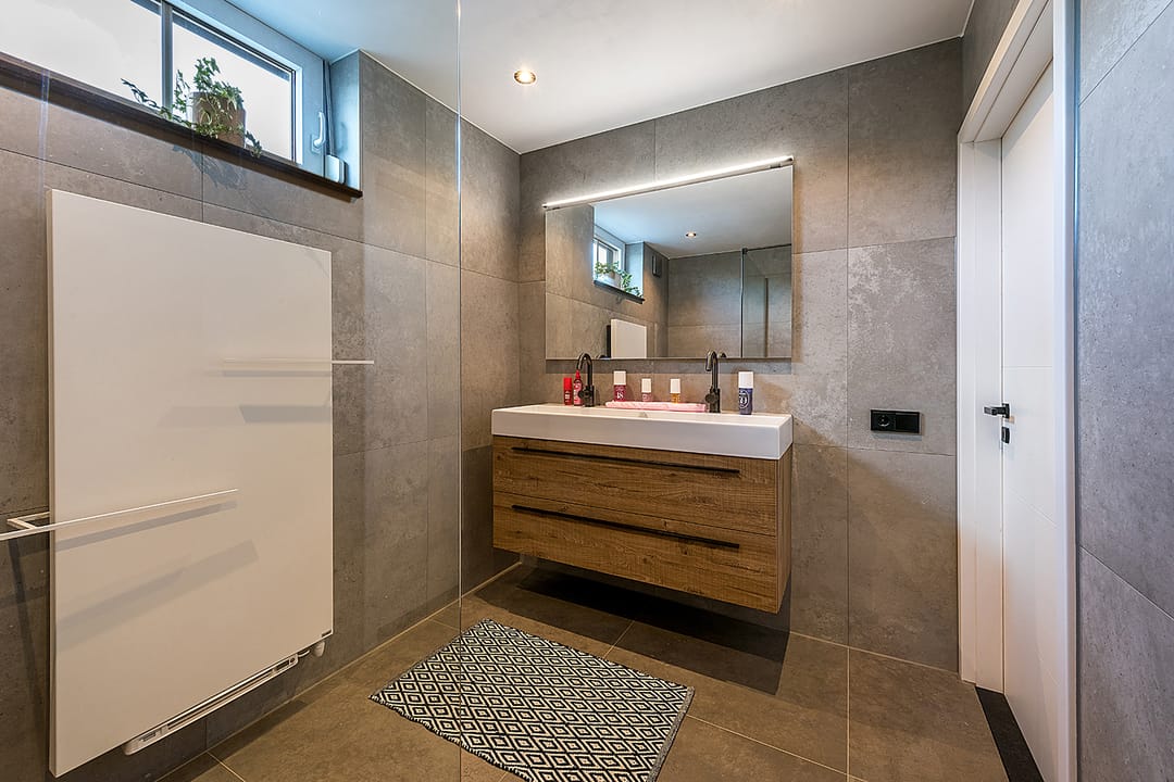 Foto 22 van Edixhovenstraat 20