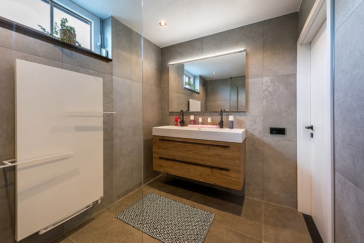 Foto 22 van Edixhovenstraat 20