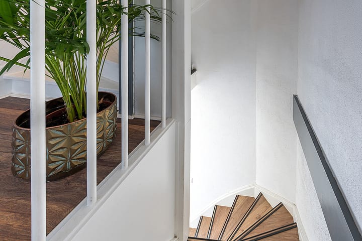 Foto 23 van Edixhovenstraat 20