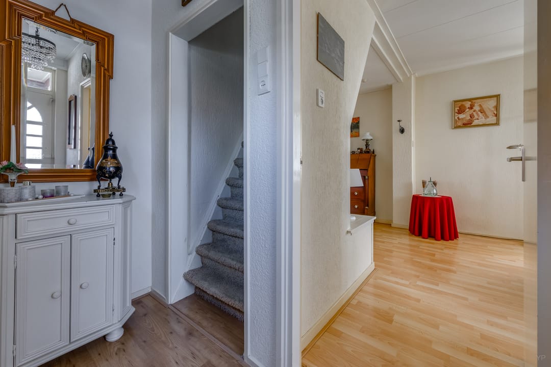 Photo 23 of Beumeesweg 187