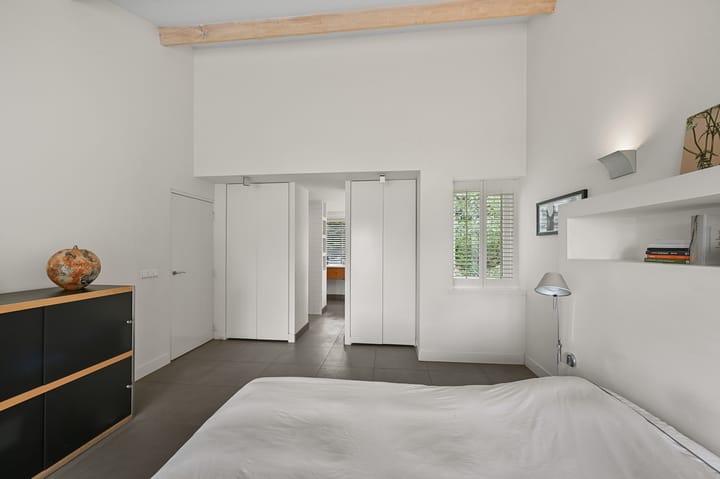 Foto 51 van Dorpsstraat 24