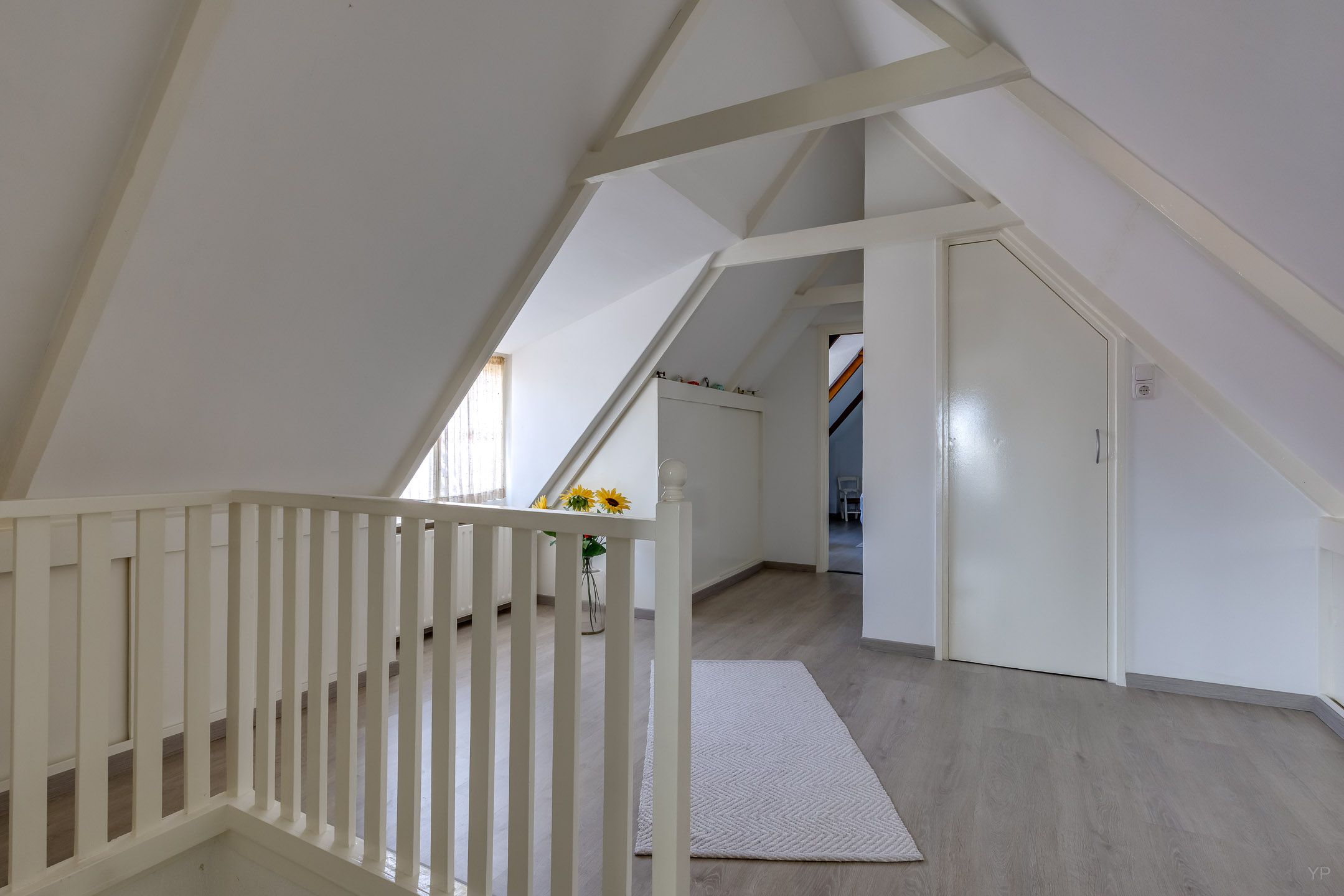 Photo 24 of Beumeesweg 187