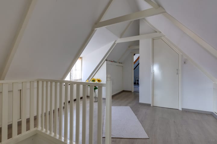 Photo 24 of Beumeesweg 187