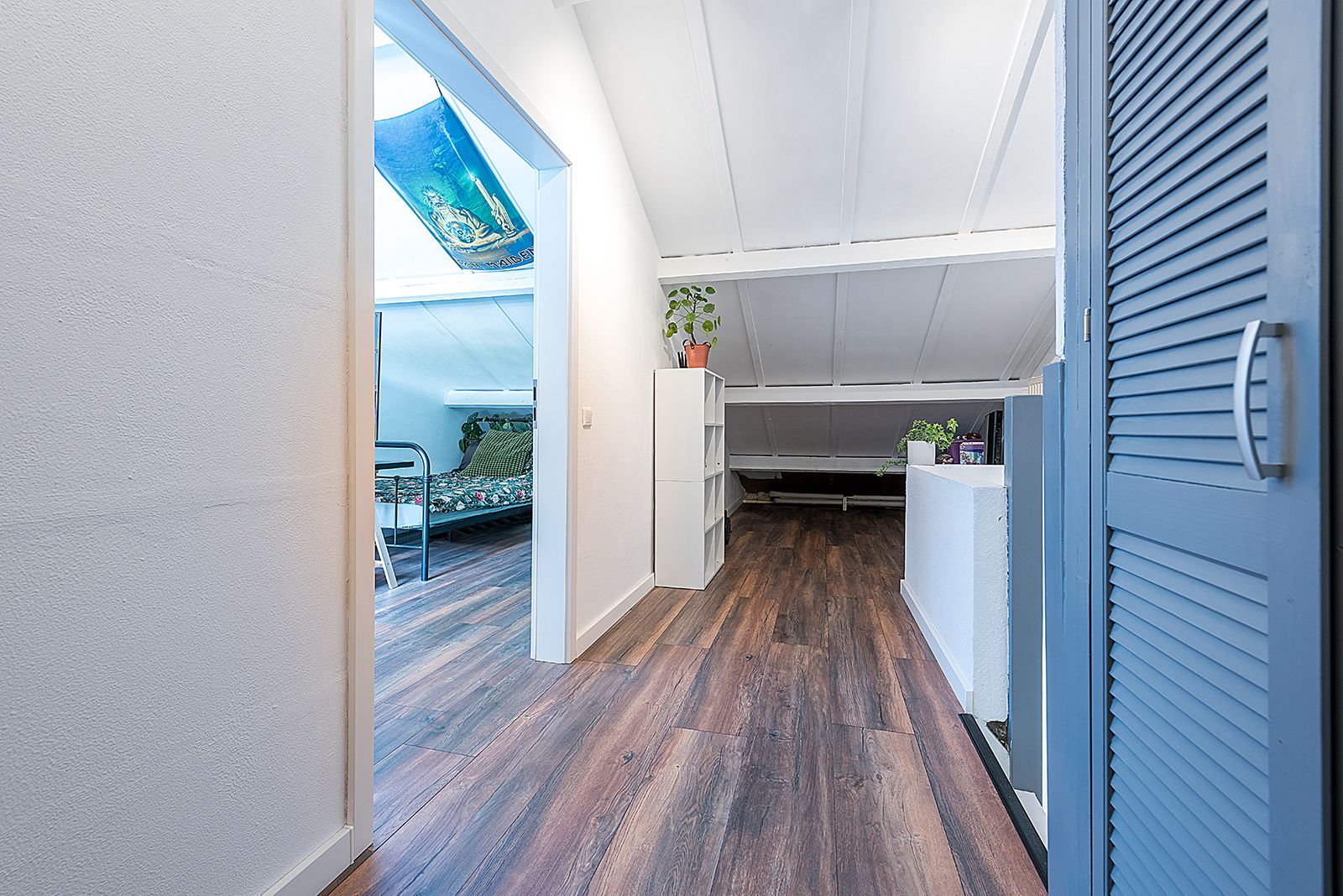 Foto 24 van Edixhovenstraat 20