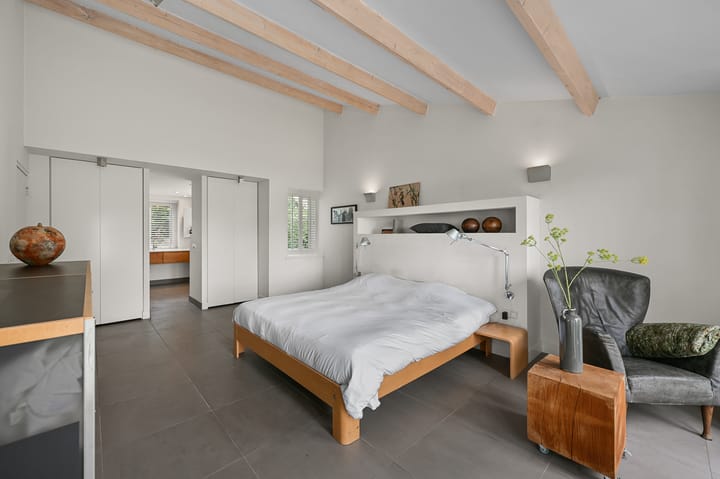 Foto 52 van Dorpsstraat 24