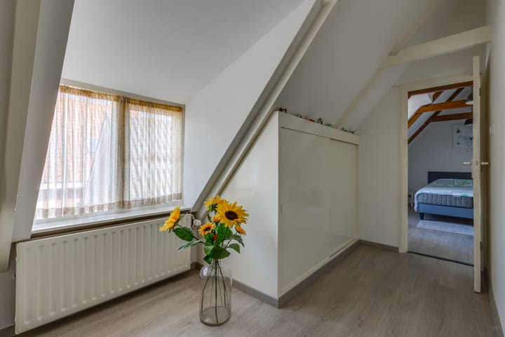 Photo 25 of Beumeesweg 187