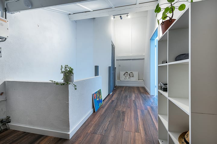 Foto 25 van Edixhovenstraat 20