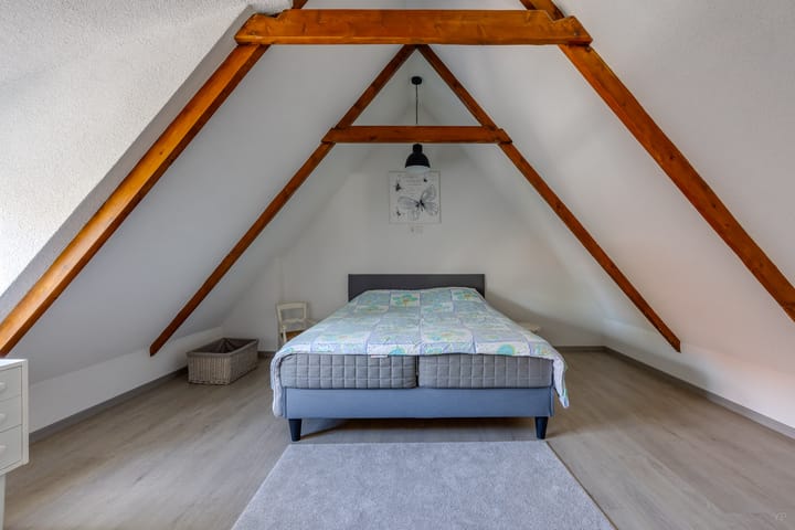 Photo 26 of Beumeesweg 187