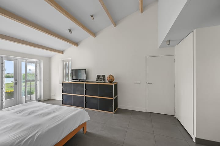 Foto 54 van Dorpsstraat 24