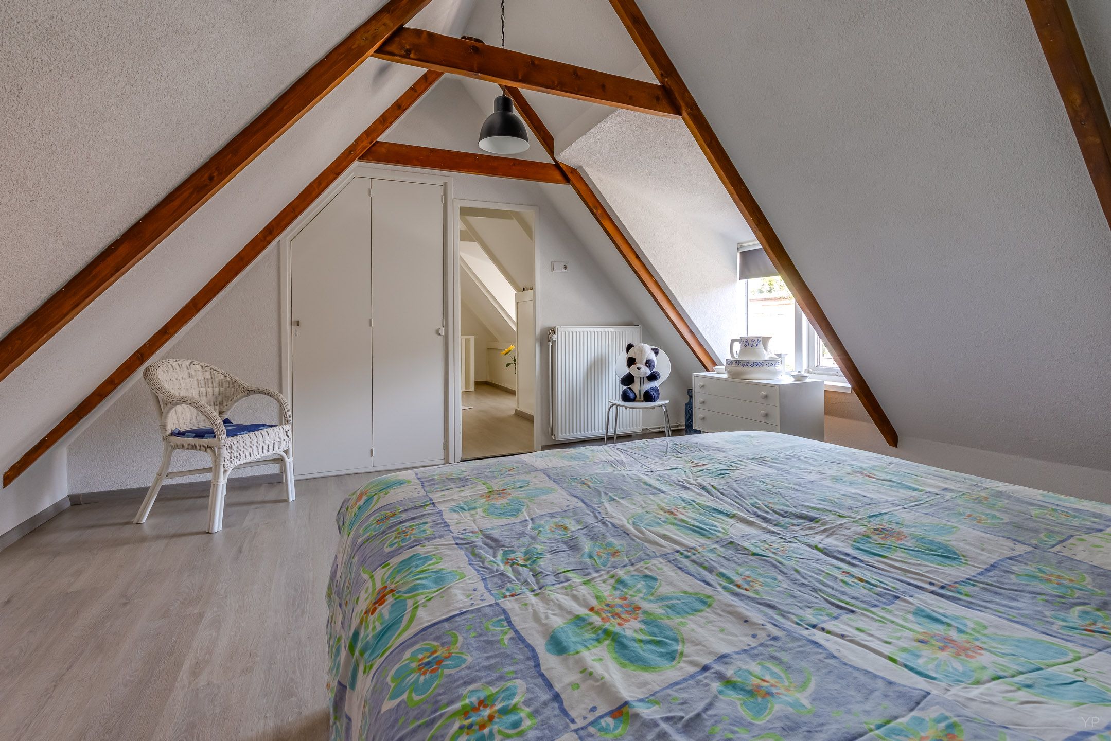 Photo 27 of Beumeesweg 187