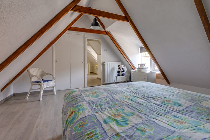 Photo 27 of Beumeesweg 187